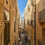 Ruwts Cosy * Valletta