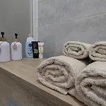 Ruwts Cosy Lägenhet