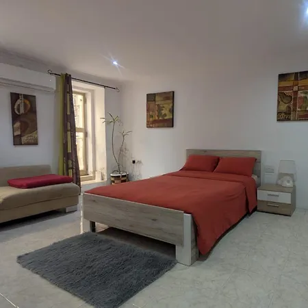 Appartamento Cosy *