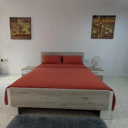 Cosy Appartamento