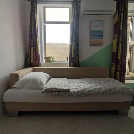 Cosy Βαλέτα